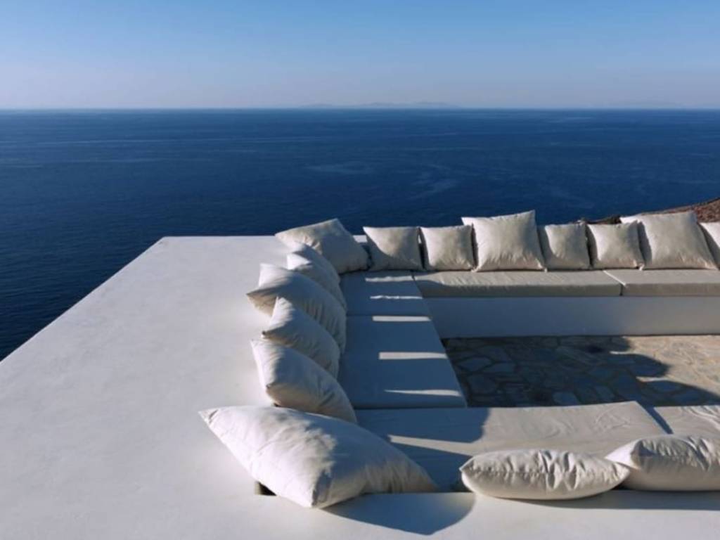 casa indipendente in vendita a Diamante