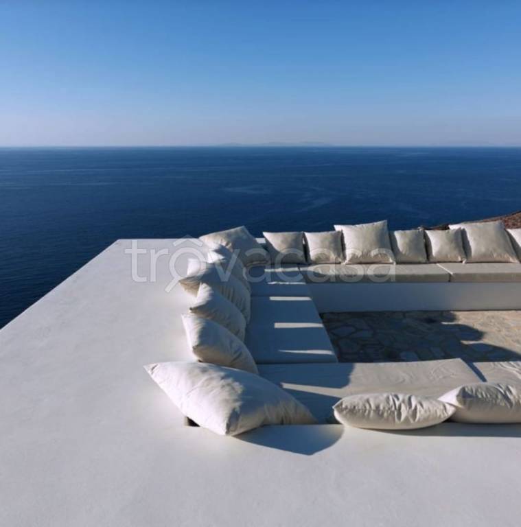 appartamento in vendita a Diamante