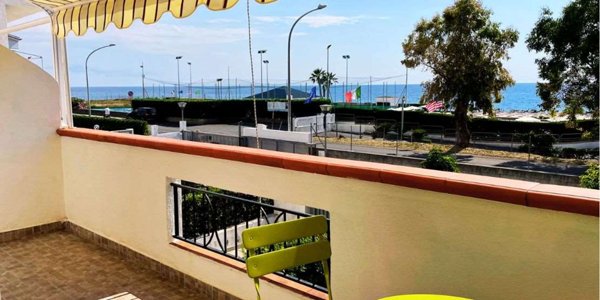 casa indipendente in vendita a Diamante