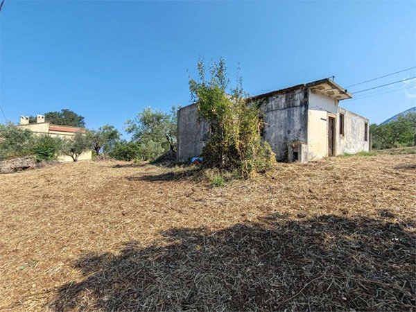 appartamento in vendita a Diamante