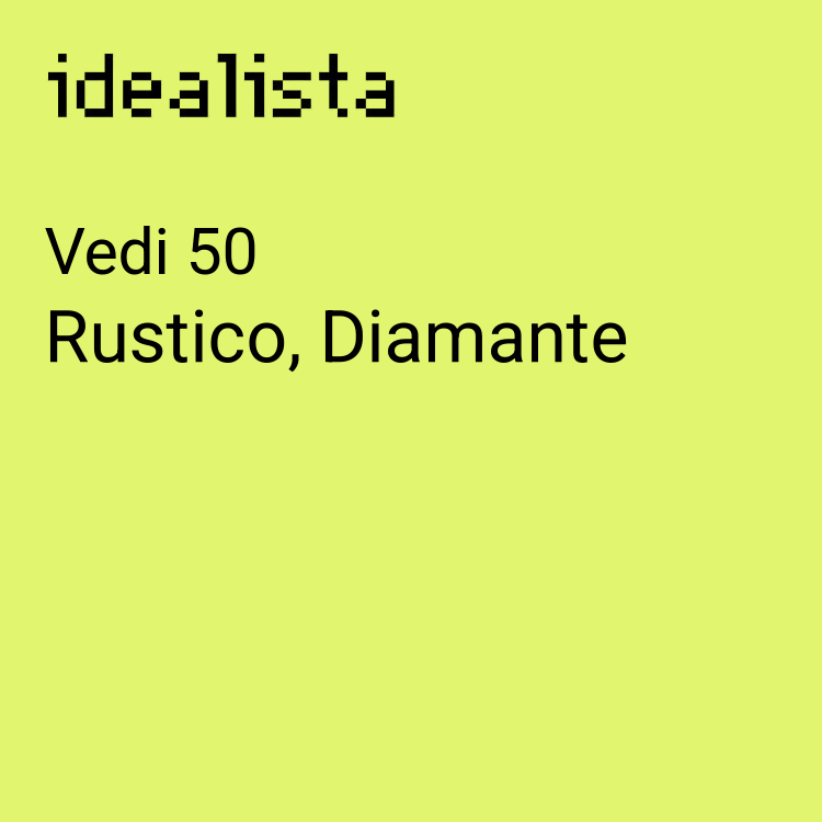 appartamento in vendita a Diamante