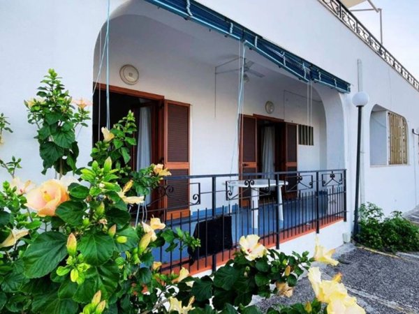 appartamento in vendita a Diamante