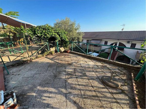 appartamento in vendita a Diamante