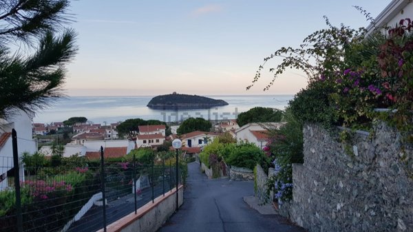 appartamento in vendita a Diamante