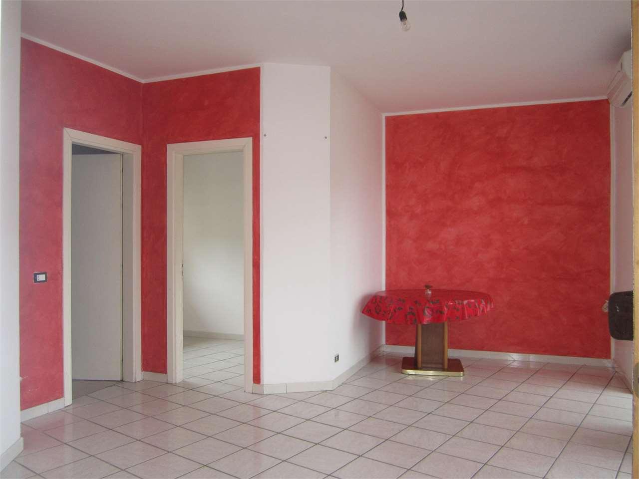 appartamento in vendita a Diamante