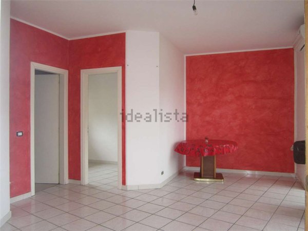 appartamento in vendita a Diamante