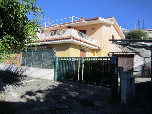 appartamento in vendita a Diamante