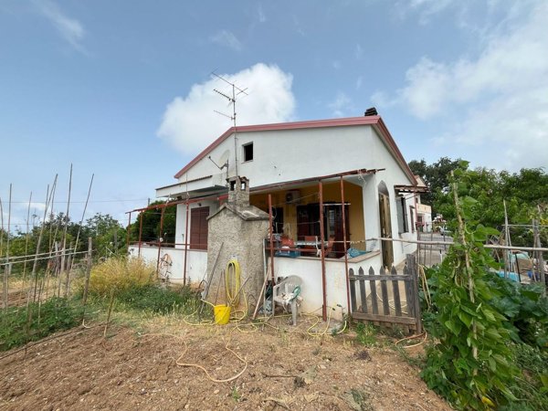 appartamento in vendita a Diamante