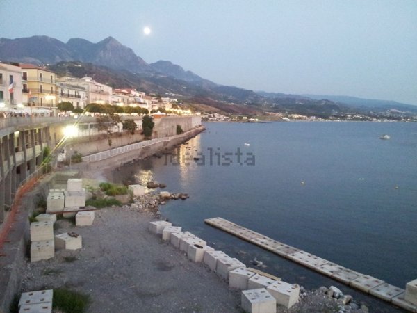 appartamento in vendita a Diamante