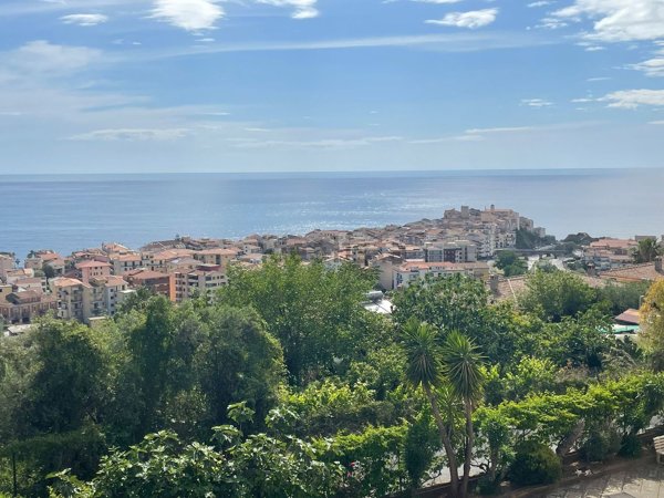 appartamento in vendita a Diamante