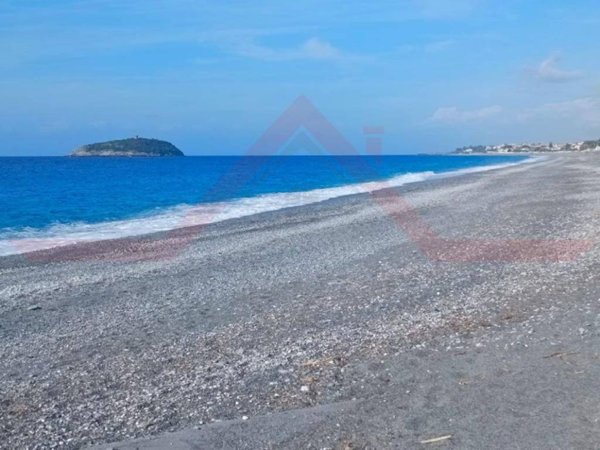 appartamento in vendita a Diamante