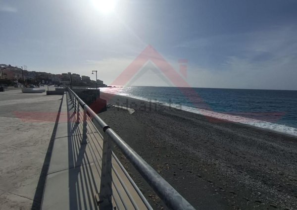 appartamento in vendita a Diamante