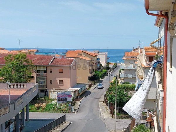 appartamento in vendita a Diamante