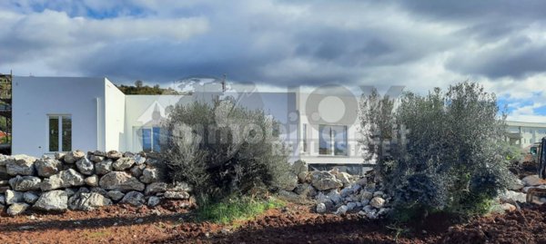 casa indipendente in vendita a Diamante