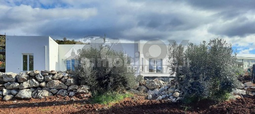 casa indipendente in vendita a Diamante