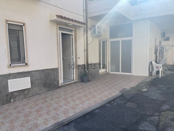 appartamento in vendita a Diamante