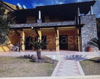 appartamento in vendita a Diamante