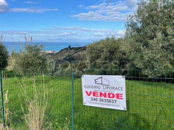 casa indipendente in vendita a Diamante