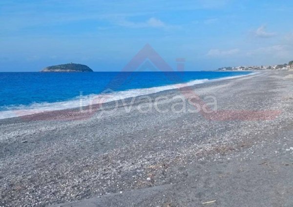 appartamento in vendita a Diamante