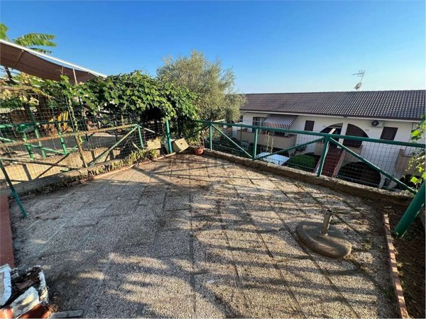 appartamento in vendita a Diamante