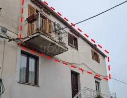 appartamento in vendita a Diamante