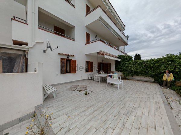 casa indipendente in vendita a Diamante