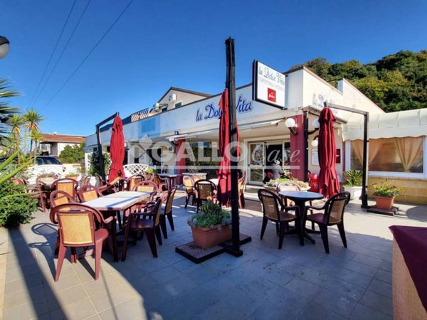 negozio in vendita a Diamante