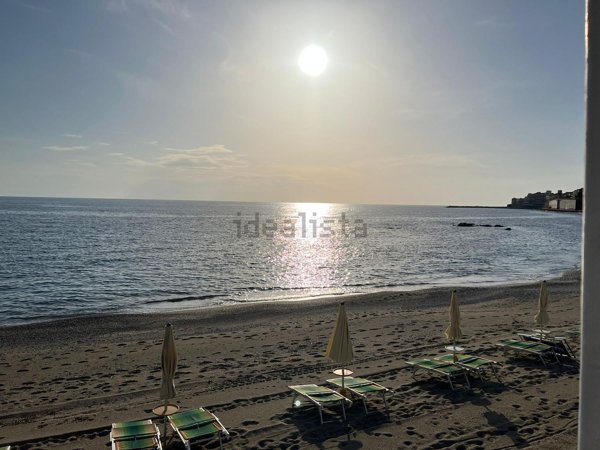 casa indipendente in vendita a Diamante