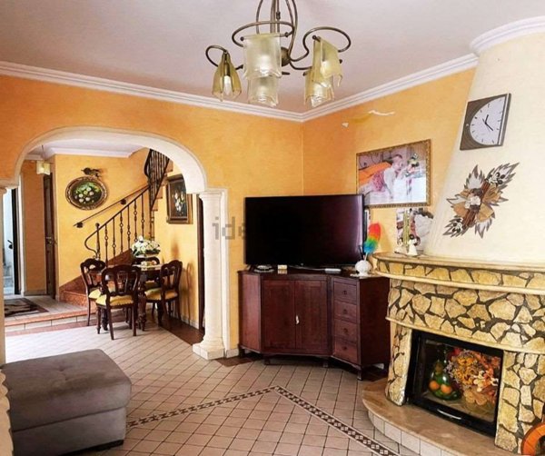 appartamento in vendita a Diamante