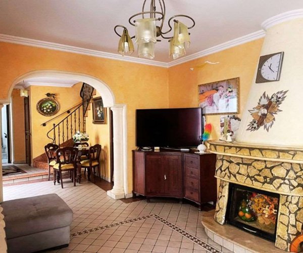 appartamento in vendita a Diamante