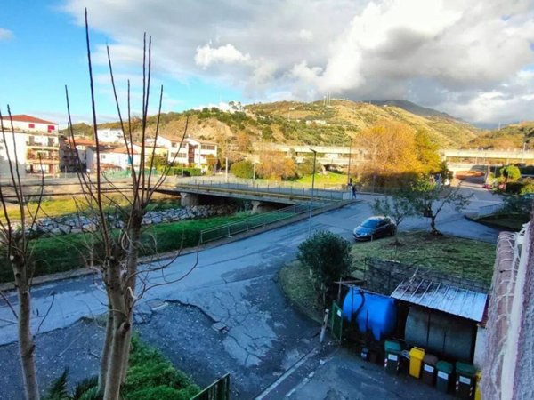 appartamento in vendita a Diamante