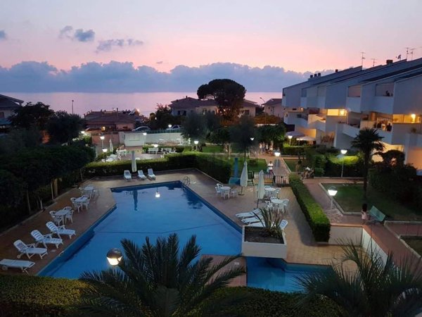 casa indipendente in vendita a Diamante