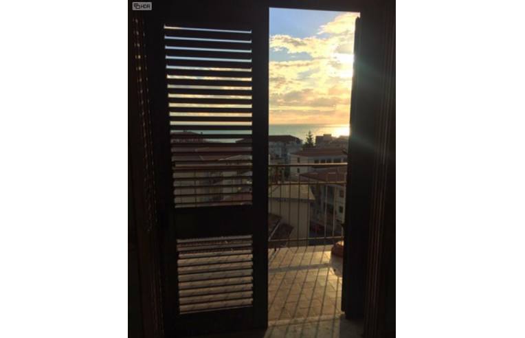 appartamento in vendita a Diamante