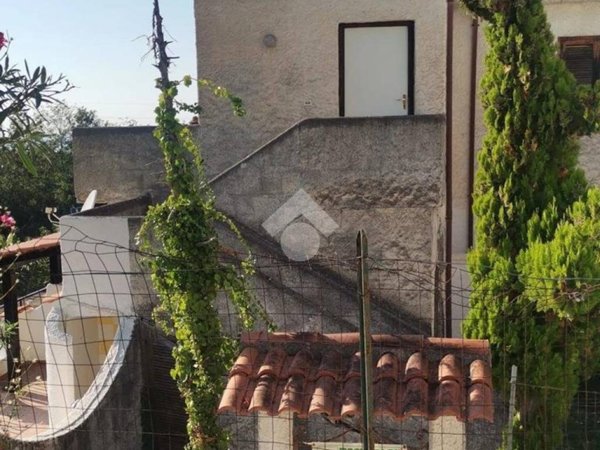 appartamento in vendita a Diamante