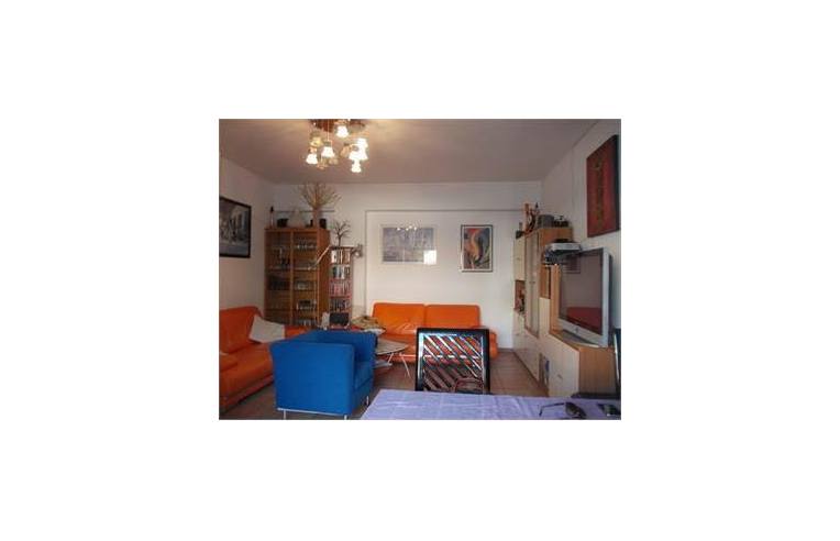 appartamento in vendita a Diamante