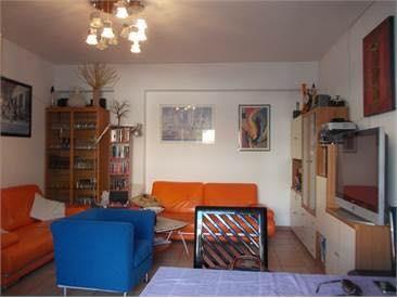 appartamento in vendita a Diamante