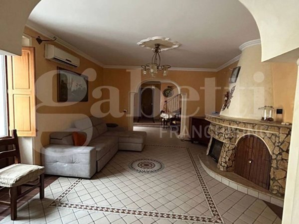 appartamento in vendita a Diamante