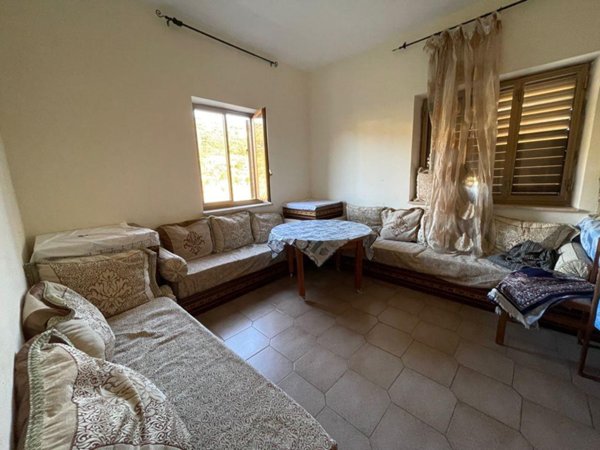 appartamento in vendita a Diamante