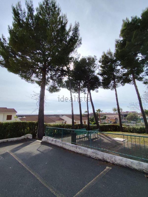 appartamento in vendita a Diamante