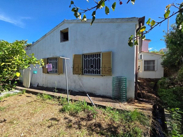 casa semindipendente in vendita a Diamante