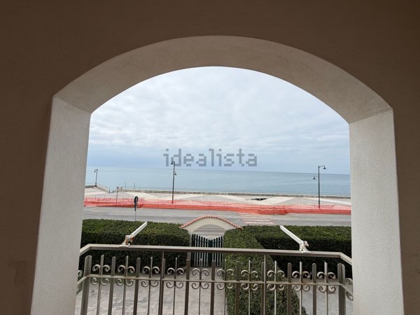 appartamento in vendita a Diamante