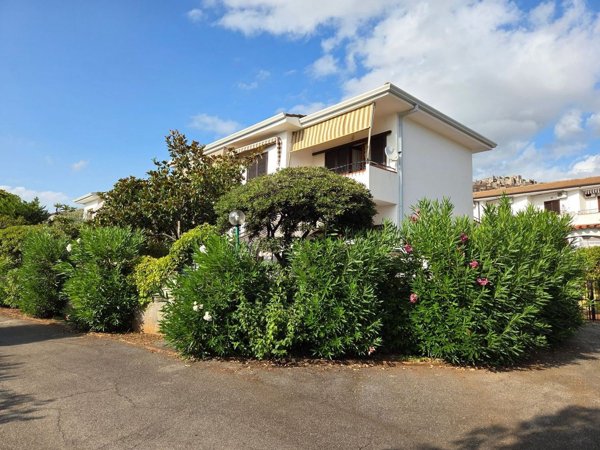 appartamento in vendita a Diamante