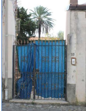 appartamento in vendita a Diamante