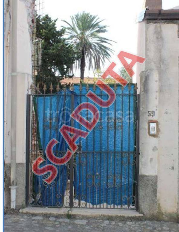 appartamento in vendita a Diamante