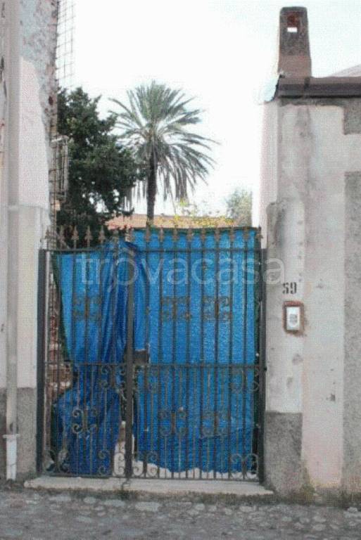 appartamento in vendita a Diamante