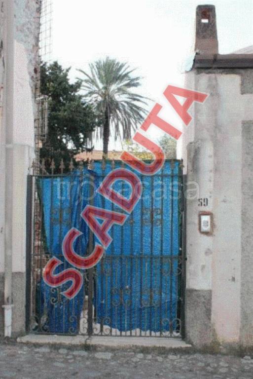 appartamento in vendita a Diamante