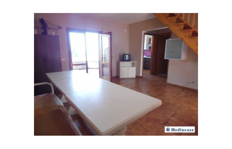 casa indipendente in vendita a Diamante