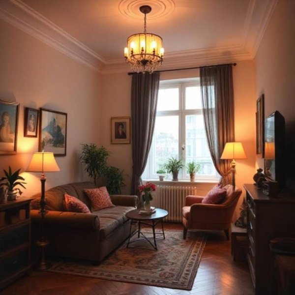 casa indipendente in vendita a Diamante