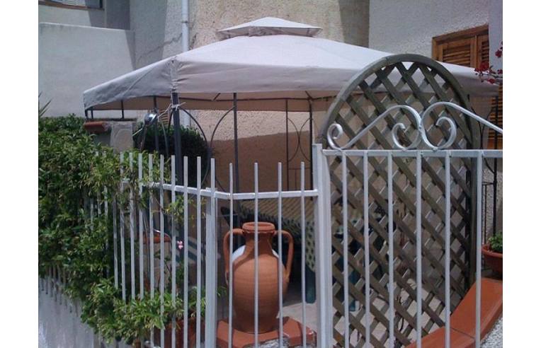 appartamento in vendita a Diamante