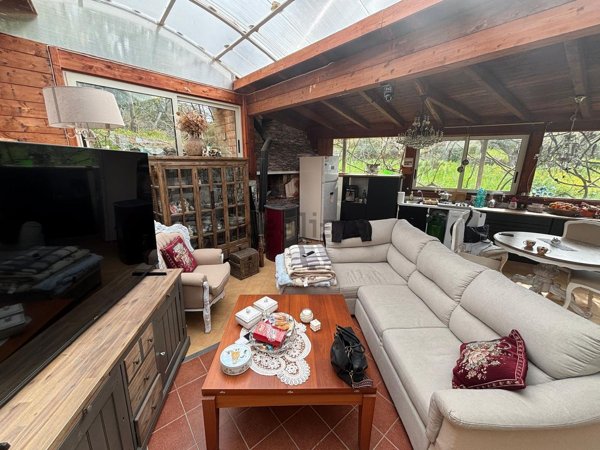 casa indipendente in vendita a Diamante